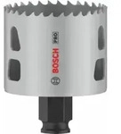 Bosch PRO Multi Material PC Plus Lochs&auml;ge, 60 mm