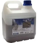 Aerotec Strahlsand Strahlgut Strahlmittel 1,5 L K&ouml;rnung 0,5- 0,8 mm Kanister