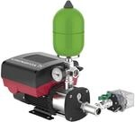 Grundfos Druckerh&ouml;hungsanlage Hydro Mono CMBE3-62 IUCCGA 230V Trinkw. (98563709)