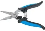 BGS Universal-Schere Edelstahl 180 mm