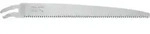 Fiskars Gerades S&auml;geblatt SF33 f&uuml;r Profi SW-330/SW-240