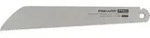 Fiskars Zugs&auml;geblatt 25 cm 13 TPI Pro Power Tooth