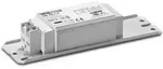 Houben Vorschaltger&auml;t TC-L,D,DD 18-28W 530941
