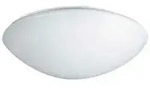 Trilux Ersatzwanne f&uuml;r 7402N 372271