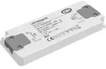 EVN Lichttechnik LED-Netzger&auml;t 350mA 0,7-20W IP20 PLK203520