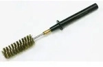 BENNING B&uuml;rstensonde 4 mm