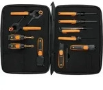 Testo Smart Probes Komplett-Set