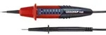 Gedore R38120000 Spannungstester 2pol. 6-400V AC/DC IP65
