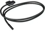 Bosch Inspektionskamera GIC 4/5 Imager 8,3 mm/1,5 m