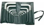 HAZET Schraubendreher Halter 811SH