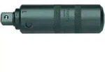 Gedore K 1900 Schraubenl&ouml;ser 1/2"