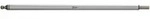 Wera 84 Kombiklinge, 3 x 175 mm
