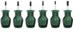 Bosch Handwerkzeuge - Set, kurz 6-tlg.