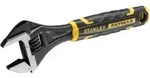 Stanley FM Bi-Material Rollgabelschl&uuml;ssel 8