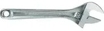 Stanley Gabelschl&uuml;ssel FatMax 43mm verstellbar