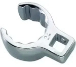 Stahlwille CROW-RING-Schl&uuml;ssel SW.36mm Innen-4kant 1/2" L.66,5mm
