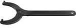 AMF Gelenk-Stirnlochschl&uuml;ssel gerade 125/6 mm