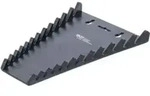 BGS Halter f&uuml;r Maul-/Ringschl&uuml;ssel 12 Auflagen