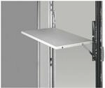 Rittal Ablagepult f&uuml;r 600mm T&uuml;rbreite PS 4638.600