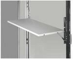 Rittal Ablagepult f&uuml;r 800mm T&uuml;rbreite PS 4638.800