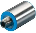 Rittal Wandabstandshalter Abstand 50mm HD 4000.100