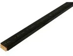Rittal Kupferschiene, lammelliert 10x24mm, 2m lang SV 3572.005