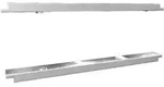 Rittal Einbausatz gro&szlig;, B: 800mm VX 8619.041