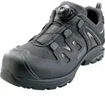Halbschuh IMOLA, S3, SRC, Gr. 39