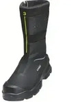 uvex Stiefel 3 S3L schwarz Weite 11 Gr&ouml;&szlig;e 37