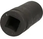 KS Tools 3/4 Zoll Vierkant-Kraftstecknuss, 19 mm