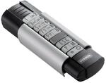 Sommer Handsender 12-Befehl Telecody+ S10212-00001