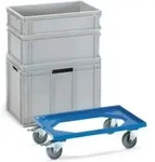 fetra Kastenroller 13590