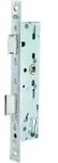 BKS PA-Einsteckschloss B-18260, PZW92/9 D34, U24x6x270ktg ER, PAF-E