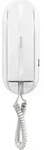 Legrand (SEKO) Hausstation Sprint 344232