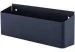 KS Tools Dosen-Halter zu PERFORMANCEplus Werkstattwagen