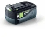 Festool HighPower Akkupack BP 18 Li 5,0 HP-ASI