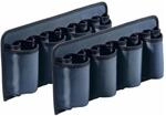 Festool Tasche T-BAG M T1/2 (2erPack)