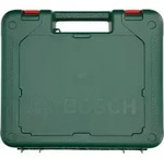 Bosch Aufbewahrungskoffer LSR