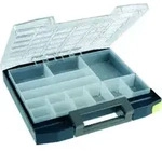 raaco boxxser 55 6x6-0 blau