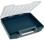 raaco Sortimentskoffer boxxser 80 8x8-0