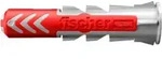 fischer DuoPower 10x50 Eimer
