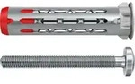 fischer Hohlraumd&uuml;bel DuoHM 5x55 S TX