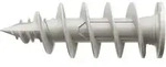 fischer D&auml;mmstoffd&uuml;bel FID II