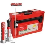fischer DuoLine Tanos-Box M173