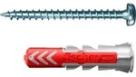 fischer DUOPOWER 6x30 S PH TX