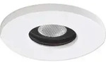 Brumberg Leuchten LED-Lichtpunkt 700mA rund IP65 ww 12053173