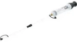 BGS Handpumpe 200 ml