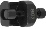 BGS Scheibenwischerarm-Abzieher 15 mm f&uuml;r Audi