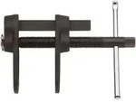 KS Tools Bremskolben-R&uuml;cksteller, breit, 100mm