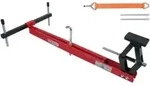 KS Tools Universal Motor-St&uuml;tztraversen-Satz, 4-tlg.
